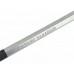 7pc Go-Through Screwdriver Set 